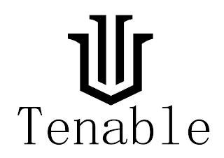 TENABLE
