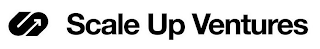 S SCALE UP VENTURES