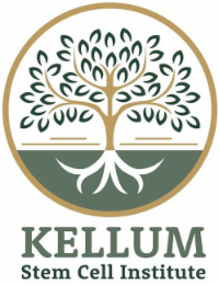 KELLUM STEM CELL INSTITUTE