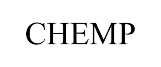 CHEMP
