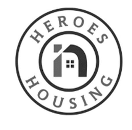 HEROES IN HOUSING
