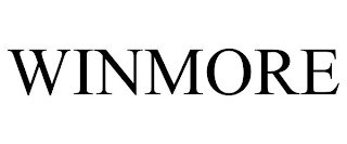 WINMORE