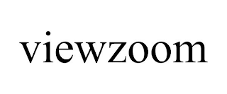 VIEWZOOM