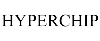 HYPERCHIP