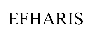 EFHARIS