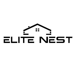 ELITE NEST