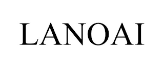 LANOAI