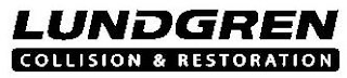 LUNDGREN COLLISION & RESTORATION