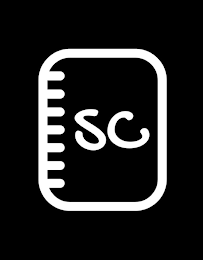 SC