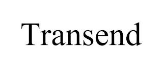 TRANSEND