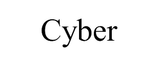 CYBER