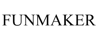 FUNMAKER