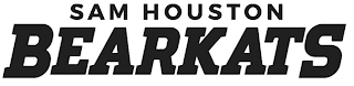 SAM HOUSTON BEARKATS