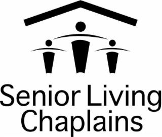 SENIOR LIVING CHAPLAINS