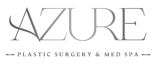 AZURE PLASTIC SURGERY & MED SPA