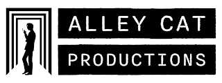 ALLEY CAT PRODUCTIONS