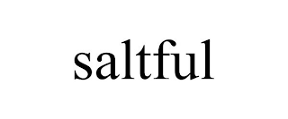 SALTFUL