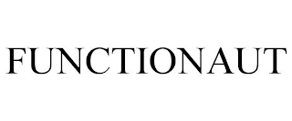 FUNCTIONAUT