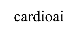 CARDIOAI