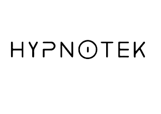 HYPNOTEK
