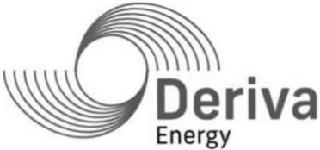 DERIVA ENERGY