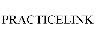 PRACTICELINK