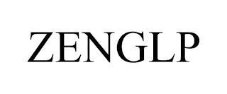 ZENGLP