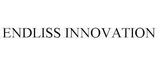ENDLISS INNOVATION
