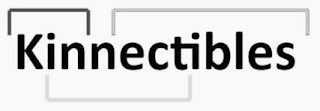 KINNECTIBLES
