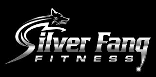 SILVER FANG FITNESS