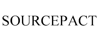 SOURCEPACT