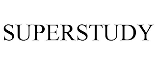 SUPERSTUDY