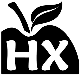 HX