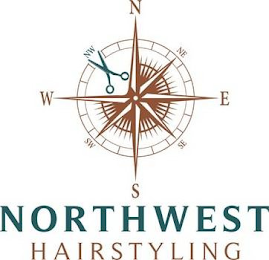 NORTHWEST HAIRSTYLING