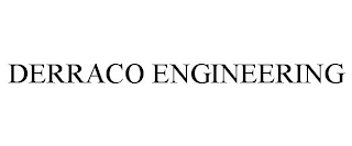 DERRACO ENGINEERING