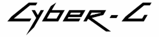 CYBER-G
