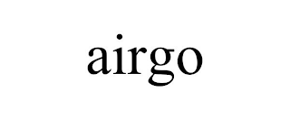 AIRGO