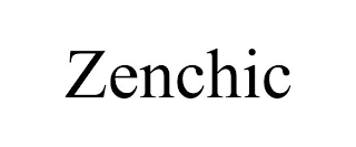 ZENCHIC