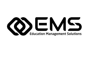 EMS EDUCATION MANAGEMENT SOLUTIONS