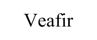 VEAFIR