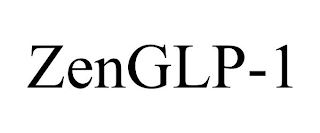 ZENGLP-1