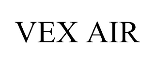VEX AIR