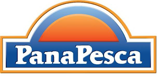 PANAPESCA