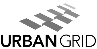 URBAN GRID