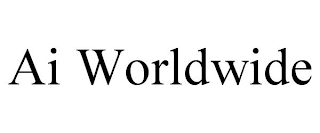 AI WORLDWIDE