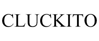 CLUCKITO