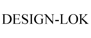 DESIGN-LOK