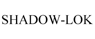 SHADOW-LOK