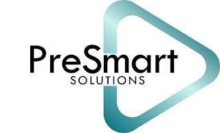 PRESMART SOLUTIONS