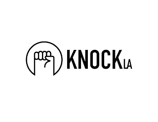 KNOCKLA